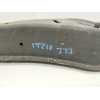 Recambio de brazo suspension inferior trasero izquierdo para audi a3 (8p) 2.0 tdi referencia OEM IAM   