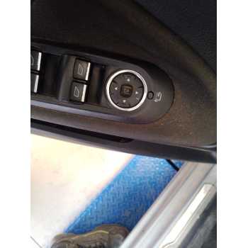 MANDO RETROVISOR 