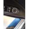 Recambio de mando retrovisor para ford mondeo iv (ba7) 2.0 tdci referencia OEM IAM   