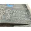 Recambio de faro antiniebla izquierdo para volkswagen passat berlina (3b2) comfortline referencia OEM IAM 084411516LF  
