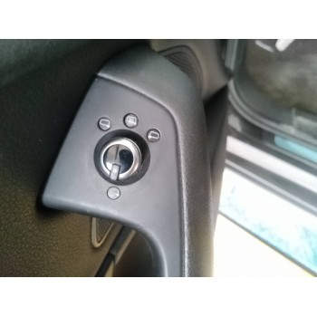 Recambio de mando retrovisor para audi a6 allroad quattro (4gj) 3.0 tdi advanced edition referencia OEM IAM   
