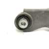 Recambio de brazo suspension inferior trasero izquierdo para audi a3 (8p) 2.0 tdi referencia OEM IAM   