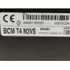 Recambio de centralita bcm para renault captur dynamique referencia OEM IAM 284B13555R  