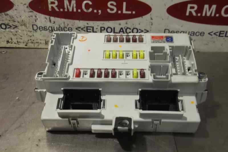 Recambio de conmutador de arranque para alfa romeo giulietta (191) distinctive referencia OEM IAM   