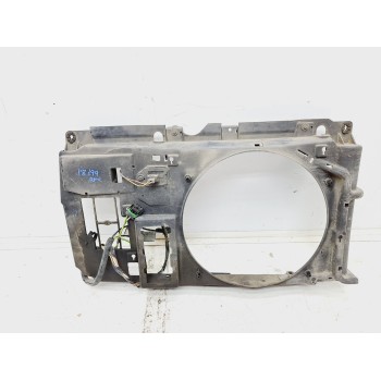 PANEL FRONTAL 9645028480 