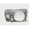 Recambio de panel frontal para citroën berlingo 1.9 600 d furg. referencia OEM IAM 9645028480  