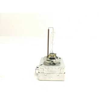 BOMBILLA DE XENON D3S42403 