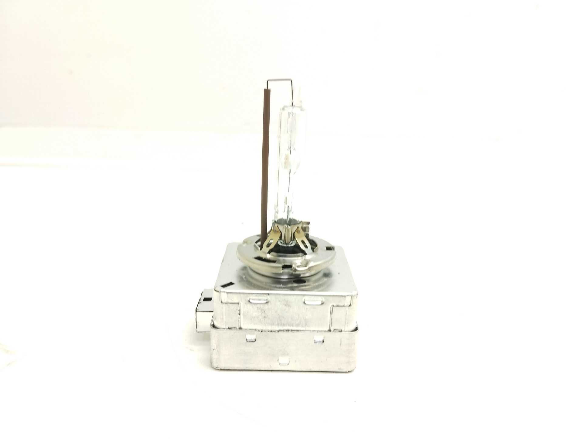 Recambio de bombilla de xenon para audi a4 ber. (b8) 2.0 16v tdi clean diesel referencia OEM IAM D3S42403  