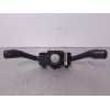 Recambio de mando intermitentes para volkswagen passat berlina (3b2) comfortline referencia OEM IAM 4BO953503G  