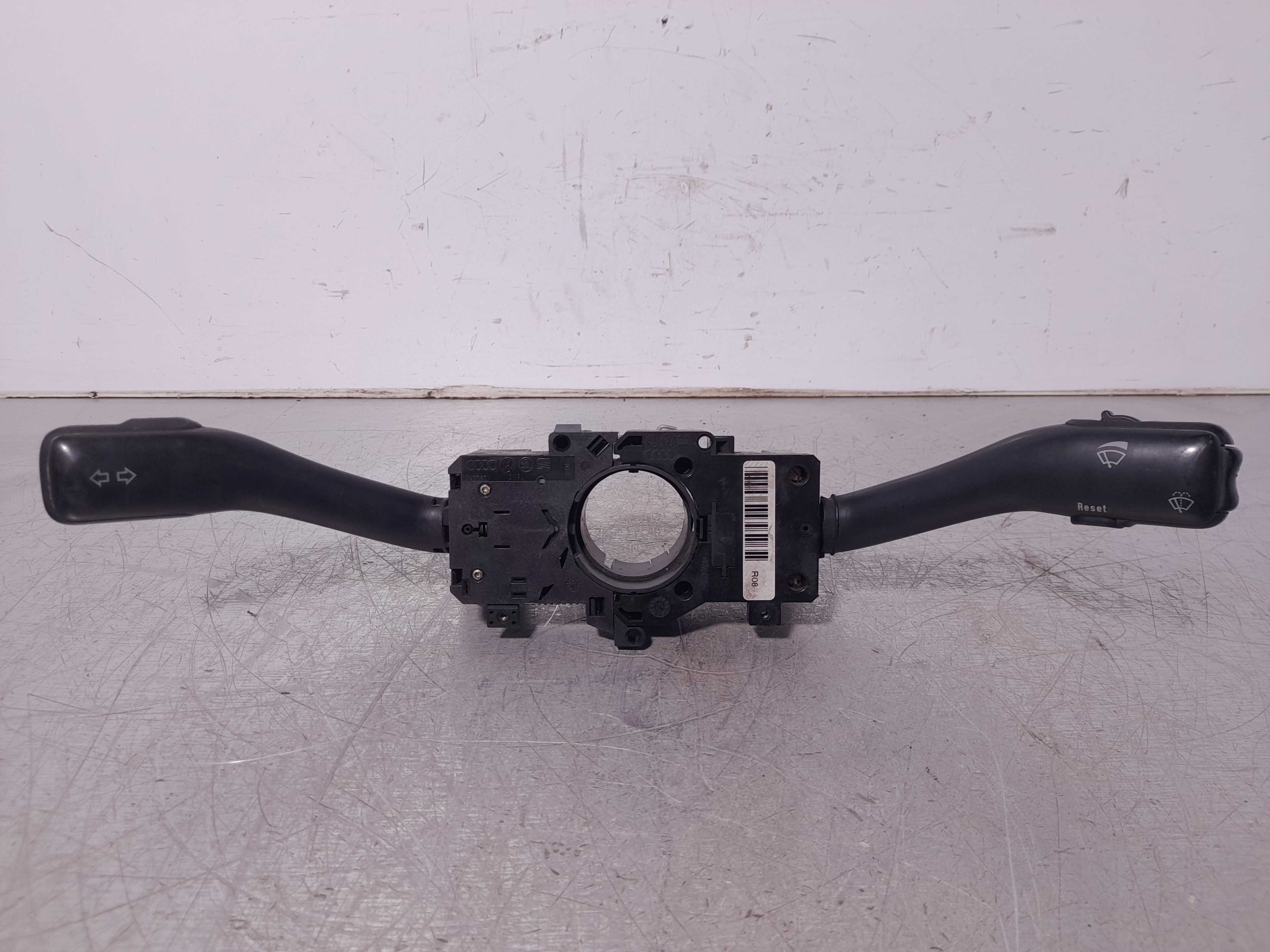 Recambio de mando intermitentes para volkswagen passat berlina (3b2) comfortline referencia OEM IAM 4BO953503G  