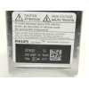 Recambio de bombilla de xenon para audi a4 ber. (b8) 2.0 16v tdi clean diesel referencia OEM IAM D3S42403  