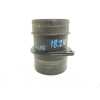Recambio de caudalimetro para audi a3 (8p) 2.0 tdi referencia OEM IAM 0281002461 074906461B BOSCH