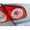Recambio de piloto porton trasero izquierdo para volkswagen passat berlina (3c2) advance referencia OEM IAM   