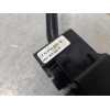 Recambio de mando intermitentes para volkswagen passat berlina (3b2) comfortline referencia OEM IAM 4BO953503G  