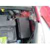 Recambio de caja reles / fusibles para opel corsa d 1.2 16v referencia OEM IAM   