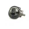 Recambio de caudalimetro para audi a3 (8p) 2.0 tdi referencia OEM IAM 0281002461 074906461B BOSCH