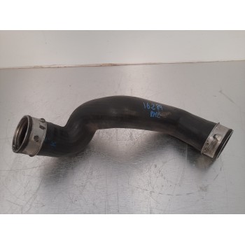TUBO DE ADMISION 3B0145834N 