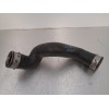 Recambio de tubo de admision para volkswagen passat berlina (3b3) 1.9 tdi referencia OEM IAM 3B0145834N  