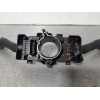 Recambio de mando intermitentes para volkswagen passat berlina (3b2) comfortline referencia OEM IAM 4BO953503G  