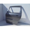 Recambio de puerta trasera izquierda para volvo xc70 2.4 diesel cat referencia OEM IAM   