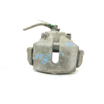 PINZA DE FRENO DELANTERA DERECHA 1K0615124E 