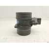 Recambio de caudalimetro para audi a3 (8p) 2.0 tdi referencia OEM IAM 0281002461 074906461B BOSCH