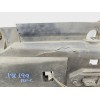 Recambio de panel frontal para citroën berlingo 1.9 600 d furg. referencia OEM IAM 9645028480  