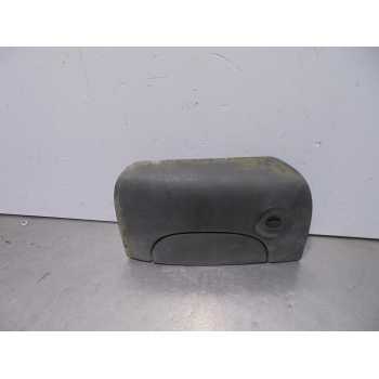 MANETA EXTERIOR PORTON 7700303588 