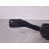 Recambio de mando intermitentes para volkswagen passat berlina (3b2) comfortline referencia OEM IAM 4BO953503G  