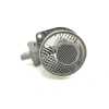 Recambio de caudalimetro para audi a3 (8p) 2.0 tdi referencia OEM IAM 0281002461 074906461B BOSCH