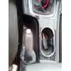Recambio de palanca freno para ford mondeo iv (ba7) 2.0 tdci referencia OEM IAM   