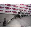 Recambio de cremallera direccion para alfa romeo giulietta (191) distinctive referencia OEM IAM   