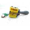 Recambio de mando luces para renault captur dynamique referencia OEM IAM 255676085R E106703251 