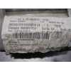 Recambio de cremallera direccion para alfa romeo giulietta (191) distinctive referencia OEM IAM   