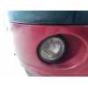 Recambio de faro antiniebla derecho para citroën c3 1.1 audace referencia OEM IAM   