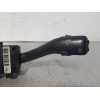 Recambio de mando intermitentes para volkswagen passat berlina (3b2) comfortline referencia OEM IAM 4BO953503G  