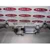 Recambio de cremallera direccion para alfa romeo giulietta (191) distinctive referencia OEM IAM   