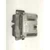 Recambio de centralita motor uce para audi a3 (8p) 2.0 tdi referencia OEM IAM 03G906021LG 0281013276 BOSCH