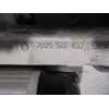 Recambio de cremallera direccion para alfa romeo giulietta (191) distinctive referencia OEM IAM   