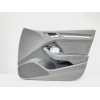 Recambio de guarnecido puerta delantera derecha para audi a3 (8v) 1.6 tdi referencia OEM IAM 8V4867106  