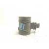 Recambio de caudalimetro para opel astra h berlina cosmo referencia OEM IAM F00C2G7003  