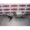 Recambio de cremallera direccion para alfa romeo giulietta (191) distinctive referencia OEM IAM   