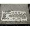 Recambio de centralita motor uce para audi a3 (8p) 2.0 tdi referencia OEM IAM 03G906021LG 0281013276 BOSCH