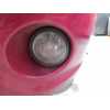 Recambio de faro antiniebla izquierdo para citroën c3 1.1 audace referencia OEM IAM   