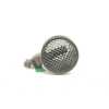Recambio de caudalimetro para opel astra h berlina cosmo referencia OEM IAM F00C2G7003  