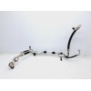Recambio de tubos aire acondicionado para kia carens ( ) basic referencia OEM IAM F108FGDAA  