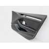 Recambio de guarnecido puerta delantera derecha para audi a3 (8v) 1.6 tdi referencia OEM IAM 8V4867106  
