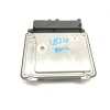 Recambio de centralita motor uce para audi a3 (8p) 2.0 tdi referencia OEM IAM 03G906021LG 0281013276 BOSCH
