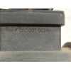 Recambio de caudalimetro para opel astra h berlina cosmo referencia OEM IAM F00C2G7003  
