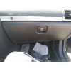 Recambio de guantera para peugeot 407 st confort referencia OEM IAM   